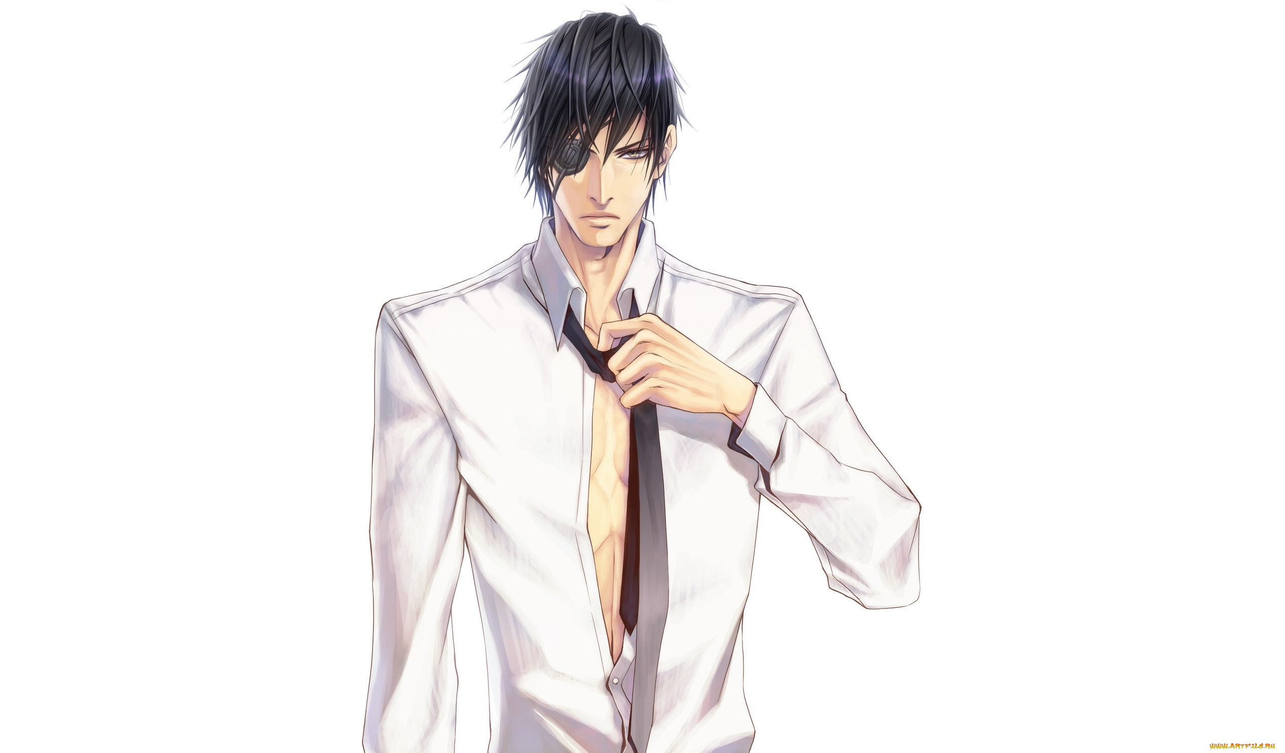 , sengoku basara, , 